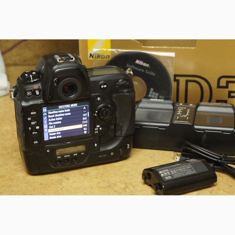 Leica M M9 18.0MP Digital Camera /Nikon D610/ Canon 80D / Nikon D3X