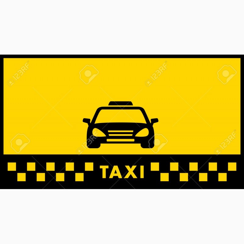Фото 11. Такси в городе Актау в любые направления по Мангистауской области