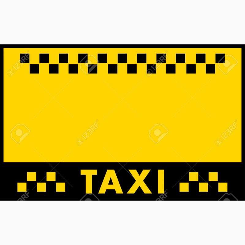 Фото 12. Такси в городе Актау в любые направления по Мангистауской области