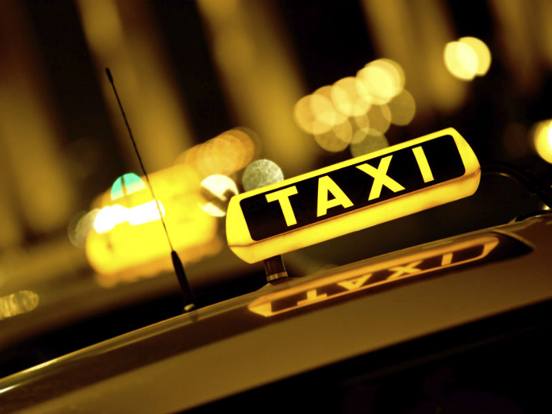 Фото 13. Такси в городе Актау в любые направления по Мангистауской области