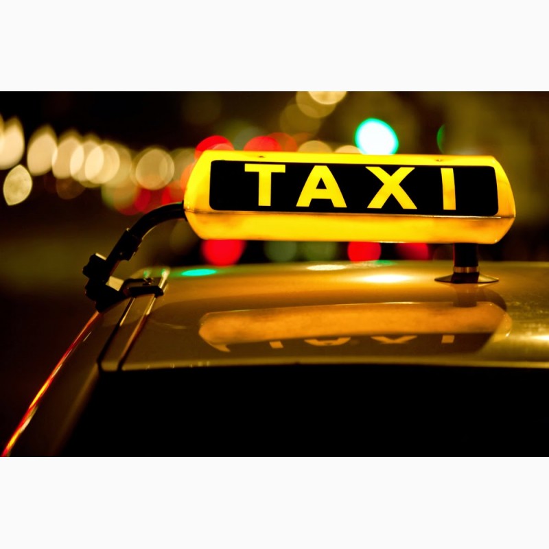 Фото 16. Такси в городе Актау в любые направления по Мангистауской области