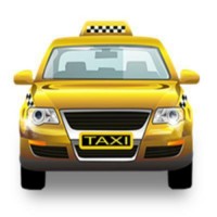 Такси в городе Актау в любые направления по Мангистауской области