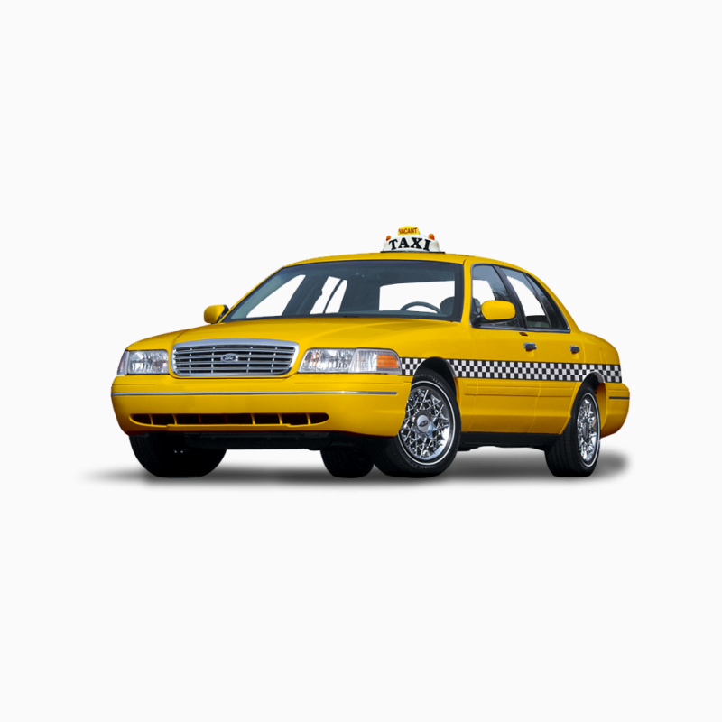 Фото 18. Такси в городе Актау в любые направления по Мангистауской области