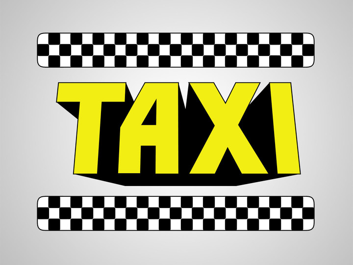 Фото 3. Такси в городе Актау в любые направления по Мангистауской области