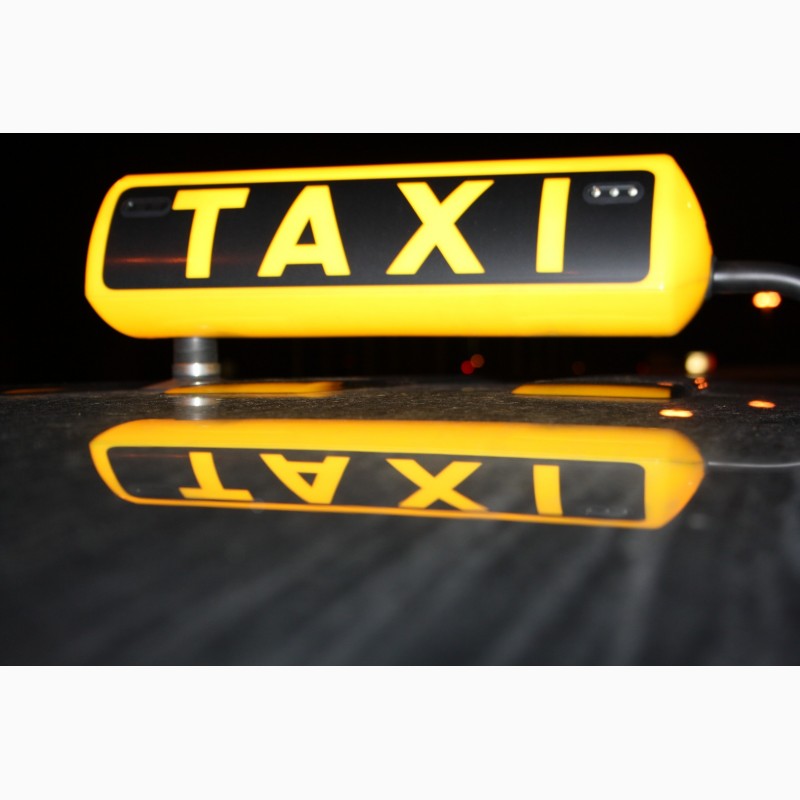 Фото 6. Такси в городе Актау в любые направления по Мангистауской области