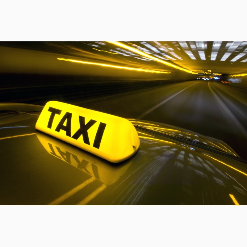 Фото 7. Такси в городе Актау в любые направления по Мангистауской области