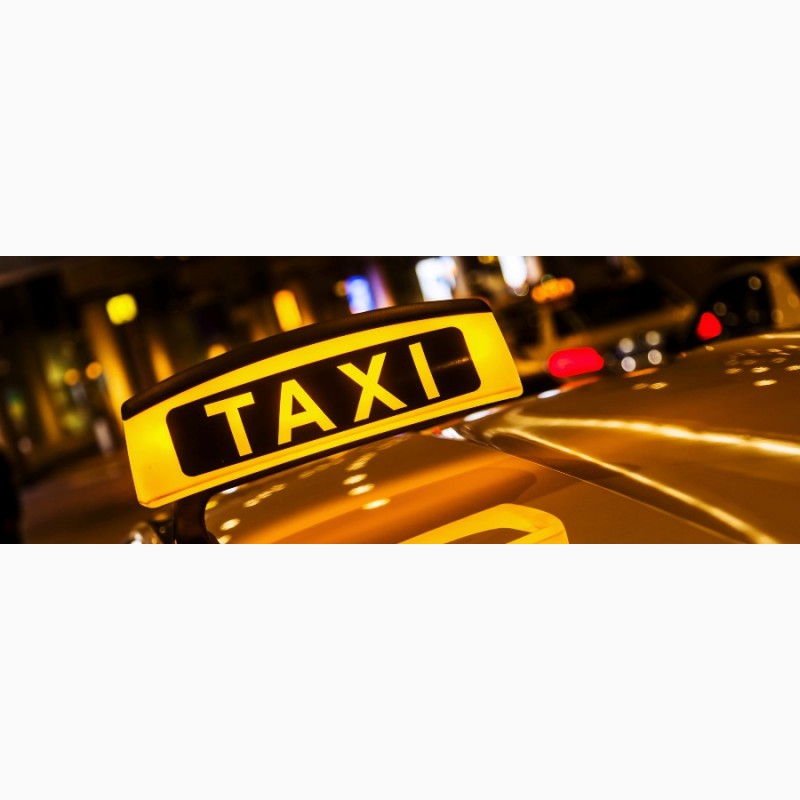 Фото 9. Такси в городе Актау в любые направления по Мангистауской области