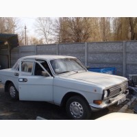 Продам авто ГАЗ 2410 Волга