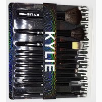 Набор кистей для макияжа Kylie XOXO