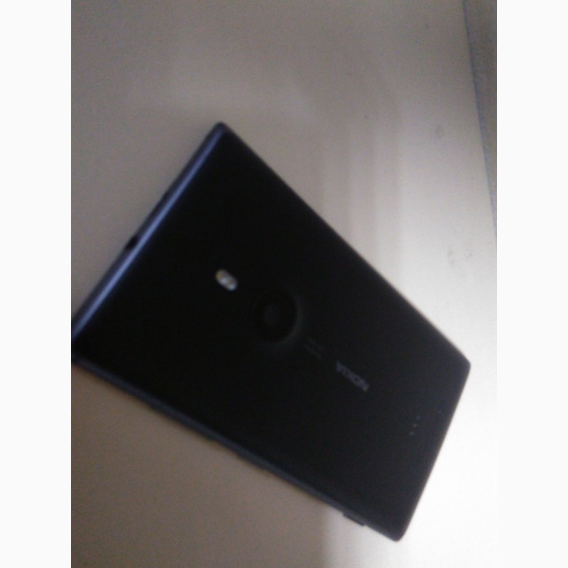 Фото 4. Купити дешево смартфон Nokia Lumia 925, фото, опис, ціна