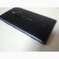 Купити дешево смартфон Nokia Lumia 925, фото, опис, ціна