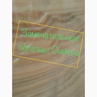 Мраморные слябы и мраморная плитка недорого, распродажа Киев