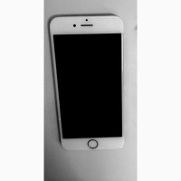 Дисплейный модуль iPhone 6s от 5 шт (ориг)