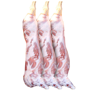 Фото 3. Продам свинину, курицу мелким и средним оптом