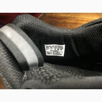 Adidas original veritas-x schuhe high-top sneker herren schwarz