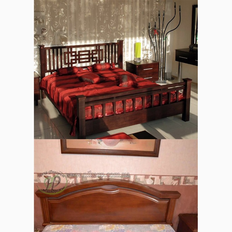 Фото 4. Мебель для спальни на заказ, спальная комната, спальни на заказ