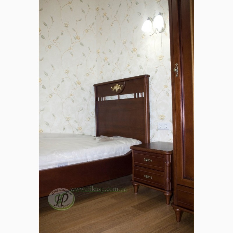 Фото 6. Мебель для спальни на заказ, спальная комната, спальни на заказ