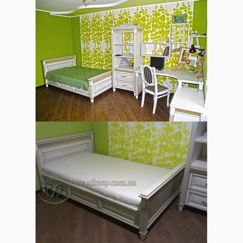 Фото 7. Мебель для спальни на заказ, спальная комната, спальни на заказ