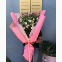 Продаем/изготавливаем - Цветы, букеты, шляпные коробочки с цветами
