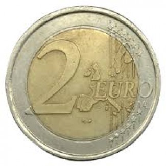 Куплю монеты евро, злотый