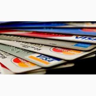 Круглосуточная выдача кредитов до 10000 грн онлайн на любую банковскую карту