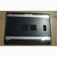 Ноутбук Lenovo IdeaPad 100-15 IBD 15.6