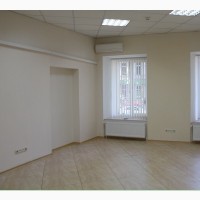 Продам офис в центре Одессы 230 м, 8 кабинетов, 1 эт, Пушкинская ул