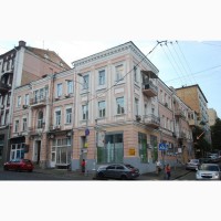 Продажа квартиры в центре по ул Прорезная 18