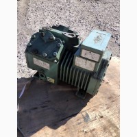 Компрессор Bitzer 4DC-5, 2 28, 4 куб.м/час