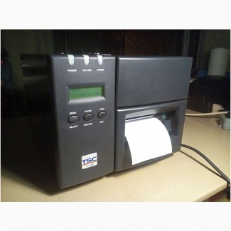 Покупаю неисправные термо- и термотрансферные принтеры для печати этикеток