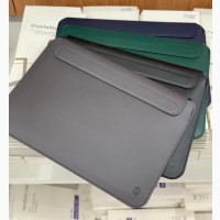 Папка конверт MacBook