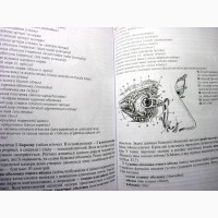 Анатомія центральної нервової системи Чорнокульський 2006 спинний головний мозок органи