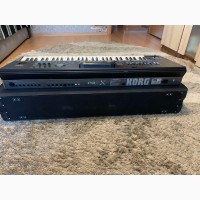 Синтезатор Korg pa 3x(Ketron, Yamaha, Roland, Casio)600/700/900/1000/2/4