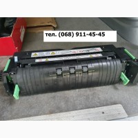 Печка для МФУ и принтеров Ricoh Gestetner Aficio MPC3500 MPC4500 SPC811DN