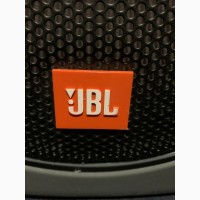 Активні колонки JBL 15