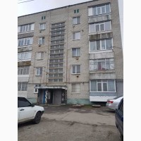 Продаж 1-к квартира Вільнянський, Вільнянськ, 7500 $