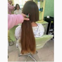 Скуповуємо Волосся у Харкові до 125000 грн та по всій Україні від 40см натуральне волосся