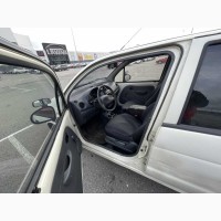 Продаж Daewoo Matiz, 2500 $