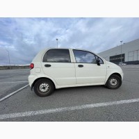 Продаж Daewoo Matiz, 2500 $