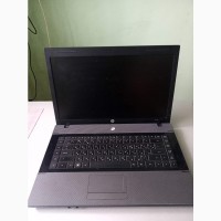 Ноутбук HP 620 T7500 250Gb 15.6 Живая батарея