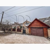 Продаж 7-к будинок Фастівський, Боярка, 125000 $