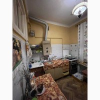 Продаж 3-к квартира Київ, Солом`янський, 105000 $