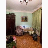 Продаж 3-к квартира Київ, Солом`янський, 105000 $