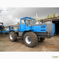 Продам трактор т-150к-09 заводской