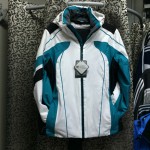 Продажа горнолыжных костюмов и курток Columbia, Salomon, Freeever