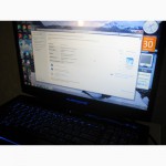 Продам ноутбук Alienware M17x R4