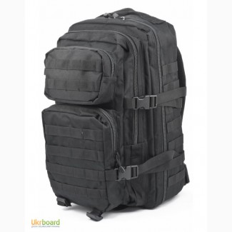 Рюкзак тактический 5.11 Tactical RUSH 12 Backpack