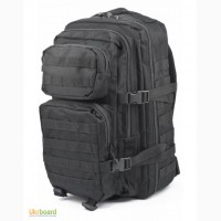 Рюкзак тактический 5.11 Tactical RUSH 12 Backpack