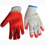 Робочі рукавиці (перчатки) Польша OGRIFOX