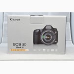Canon 5d mark 3 +kits